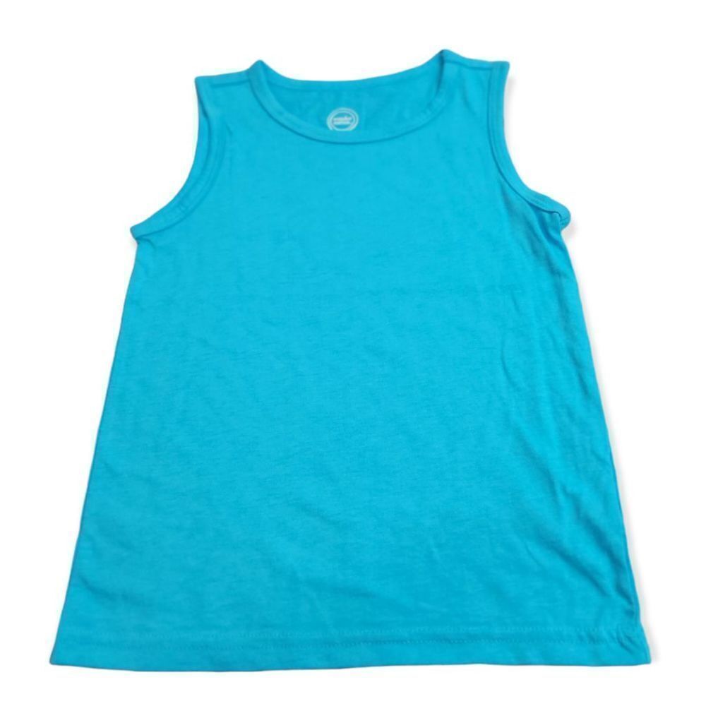 Wonder Nation tank top XS4/5